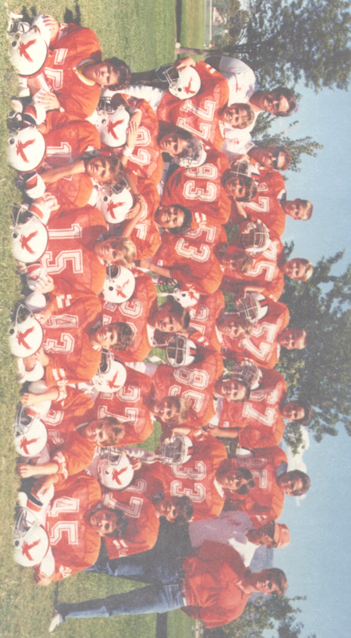 1987-Bantam-Eagles